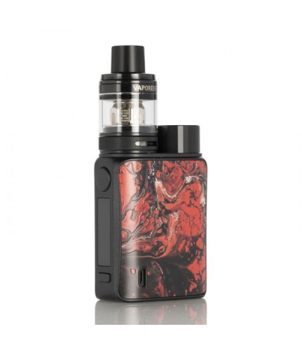 Vaporesso SWAG 2 80W Starter Kit