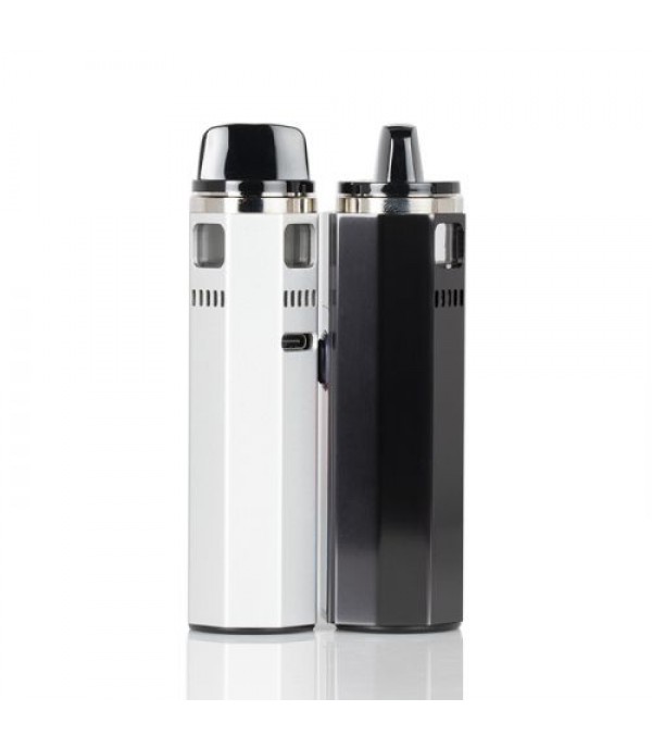 One Vape MACE 55 Pod Kit