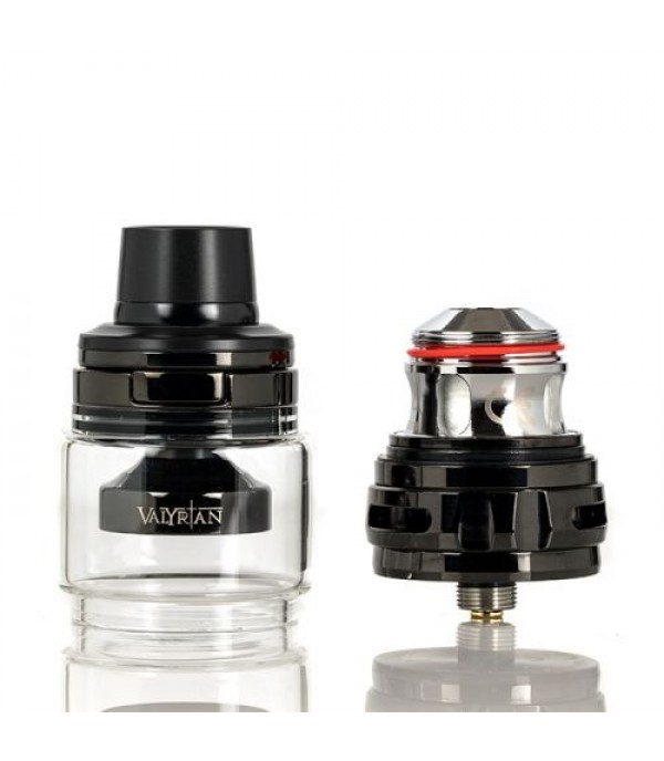 UWELL EVDILO 200W & Valyrian II Starter Kit