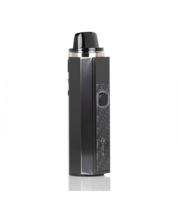 One Vape MACE 55 Pod Kit