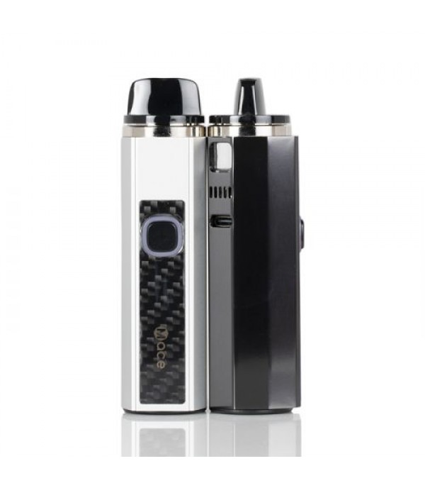 One Vape MACE 55 Pod Kit