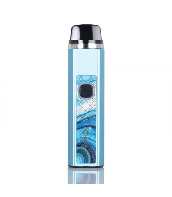 One Vape MACE 55 Pod Kit