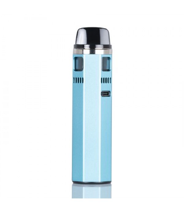 One Vape MACE 55 Pod Kit