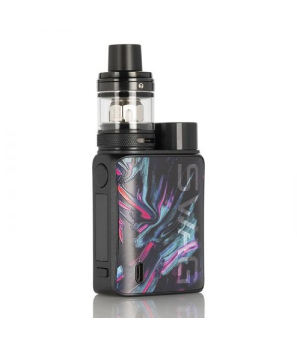 Vaporesso SWAG 2 80W Starter Kit
