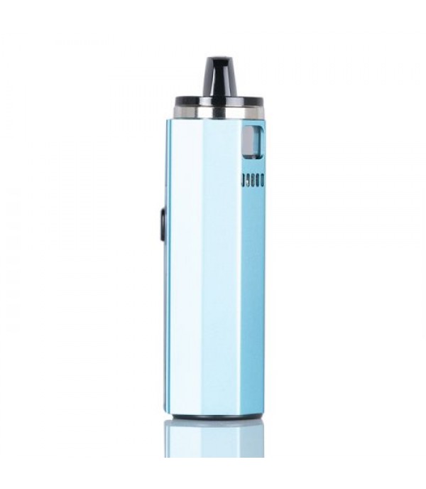One Vape MACE 55 Pod Kit