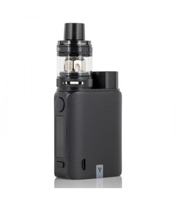 Vaporesso SWAG 2 80W Starter Kit