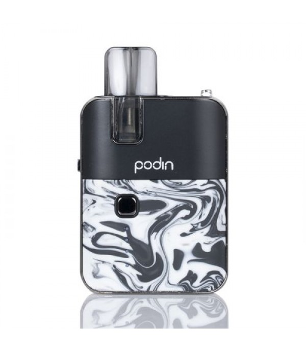 Innokin PODIN Pod System