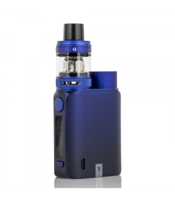 Vaporesso SWAG 2 80W Starter Kit