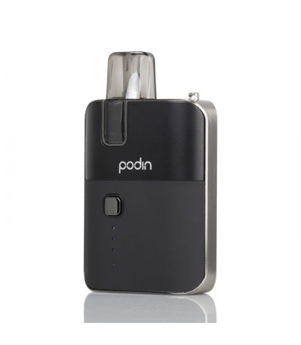 Innokin PODIN Pod System