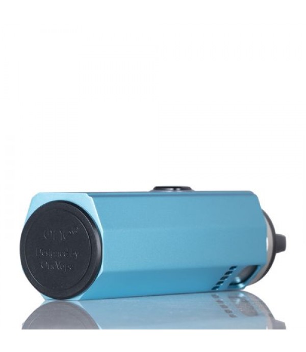 One Vape MACE 55 Pod Kit