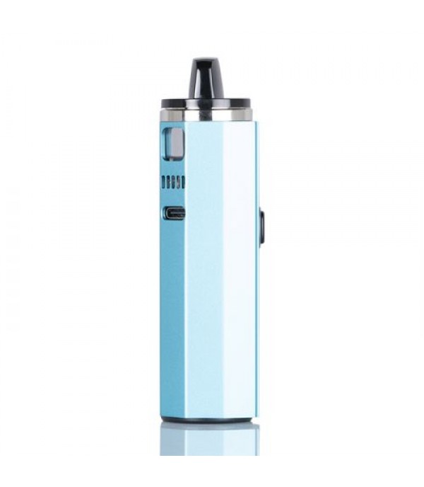 One Vape MACE 55 Pod Kit
