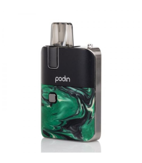 Innokin PODIN Pod System