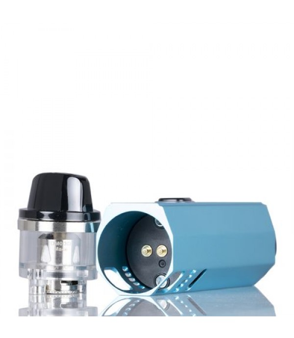 One Vape MACE 55 Pod Kit