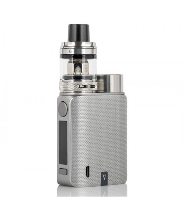Vaporesso SWAG 2 80W Starter Kit