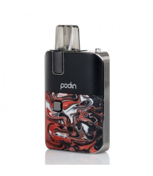 Innokin PODIN Pod System
