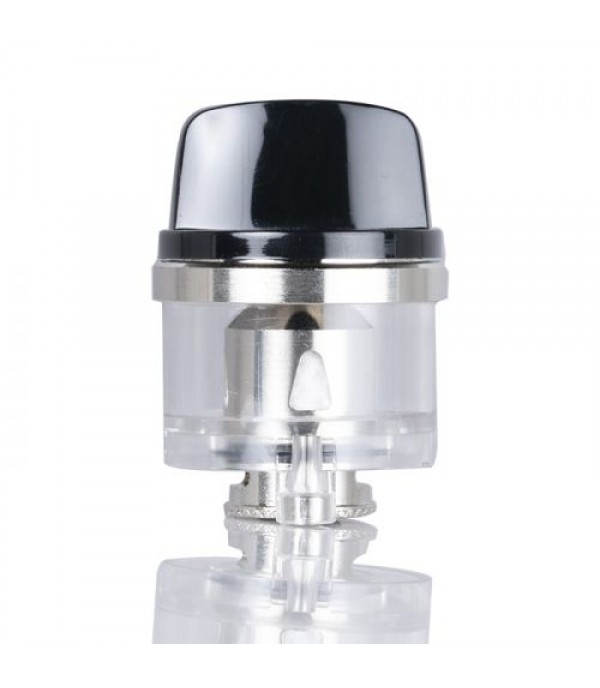 One Vape MACE 55 Pod Kit