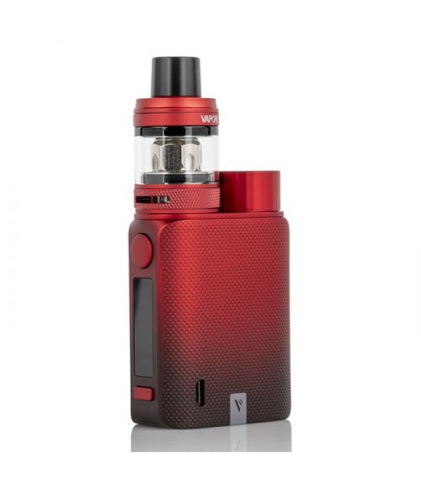 Vaporesso SWAG 2 80W Starter Kit