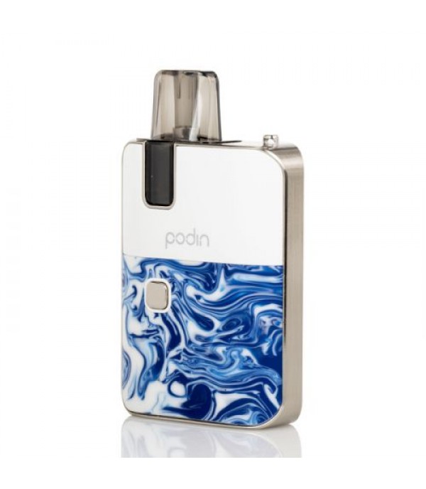 Innokin PODIN Pod System