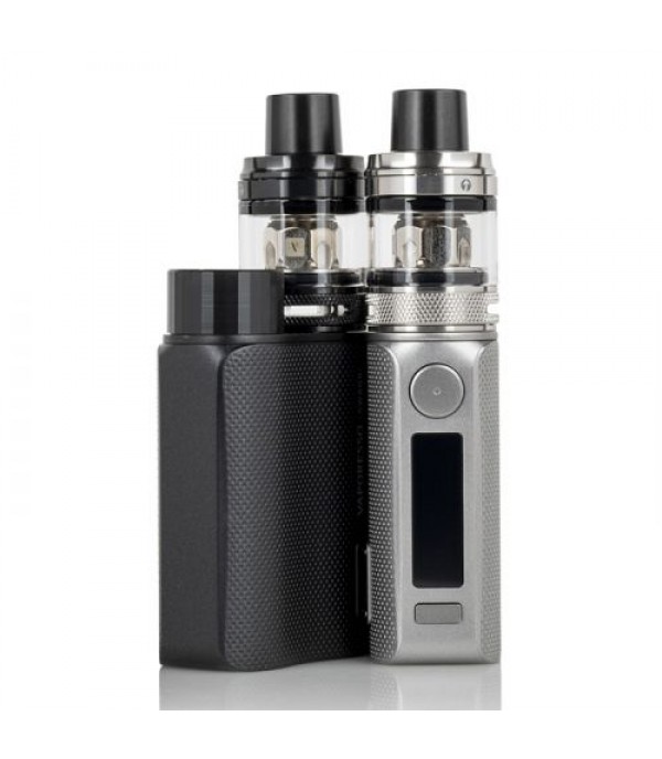 Vaporesso SWAG 2 80W Starter Kit