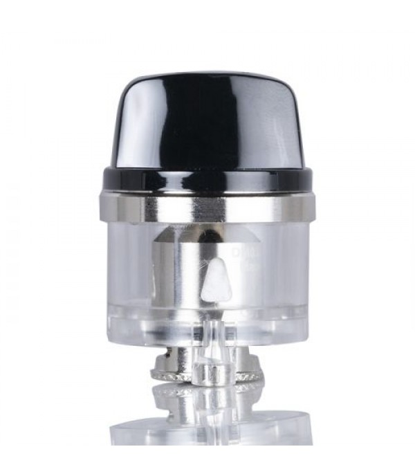 One Vape MACE 55 Pod Kit