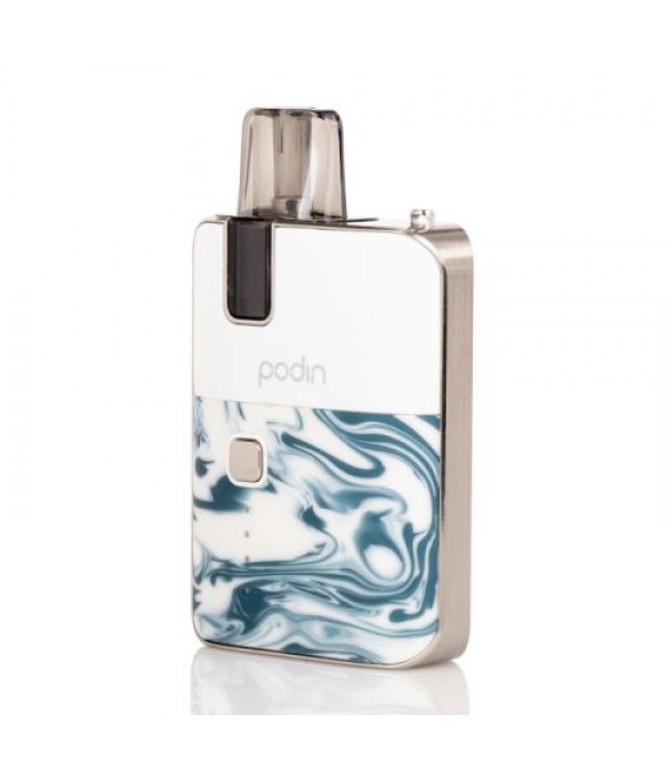 Innokin PODIN Pod System