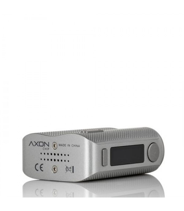 Vaporesso SWAG 2 80W Starter Kit