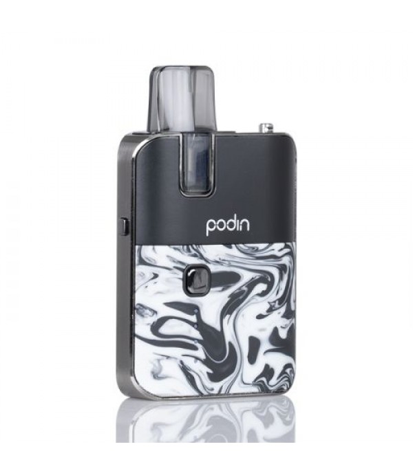 Innokin PODIN Pod System