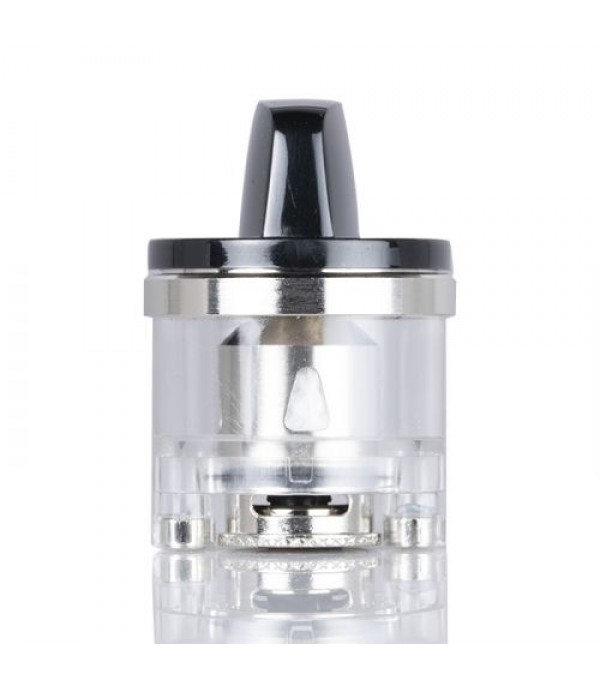 One Vape MACE 55 Pod Kit