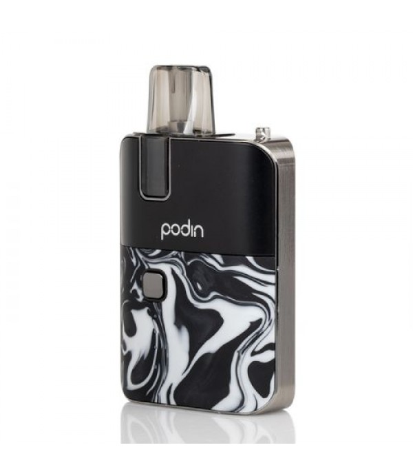 Innokin PODIN Pod System