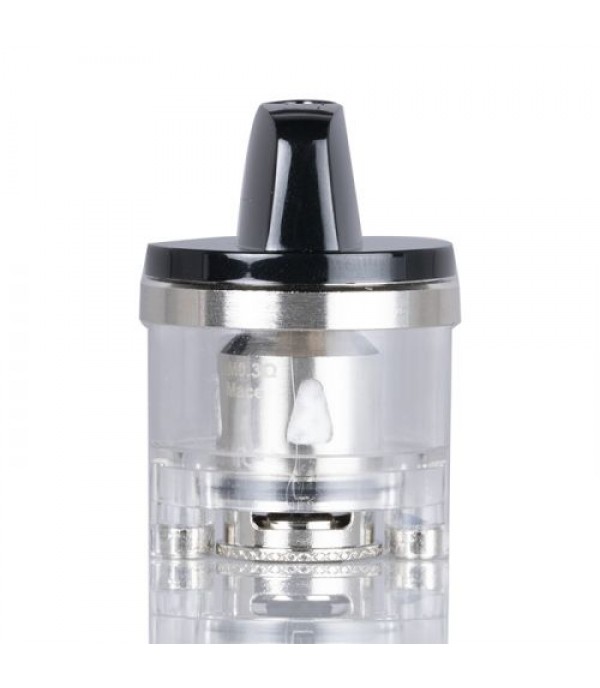 One Vape MACE 55 Pod Kit