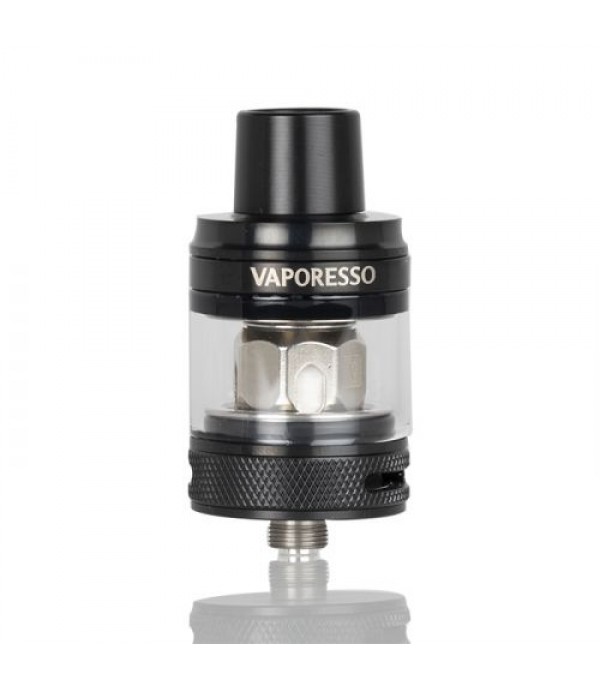 Vaporesso SWAG 2 80W Starter Kit