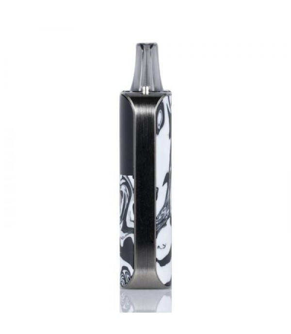 Innokin PODIN Pod System