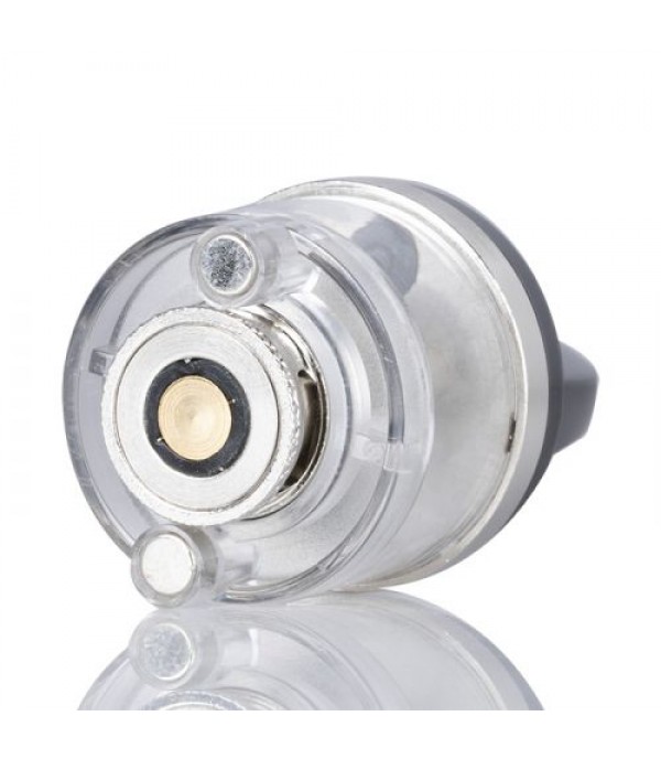 One Vape MACE 55 Pod Kit