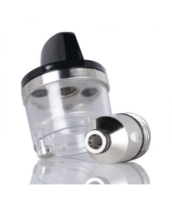 One Vape MACE 55 Pod Kit