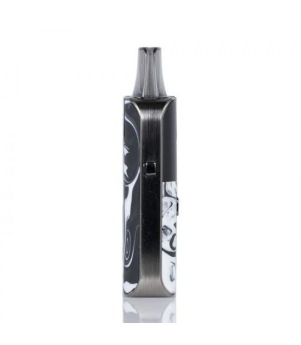Innokin PODIN Pod System