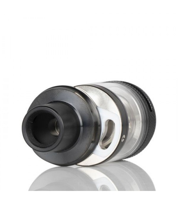 Vaporesso SWAG 2 80W Starter Kit