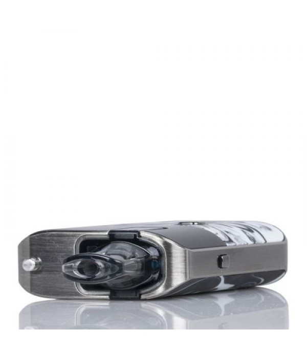 Innokin PODIN Pod System