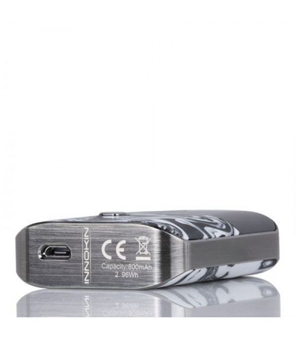 Innokin PODIN Pod System