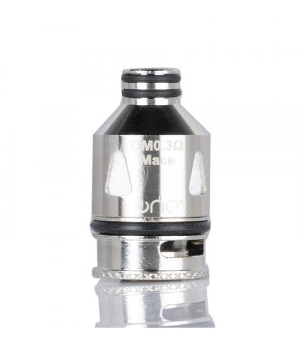 One Vape MACE 55 Pod Kit