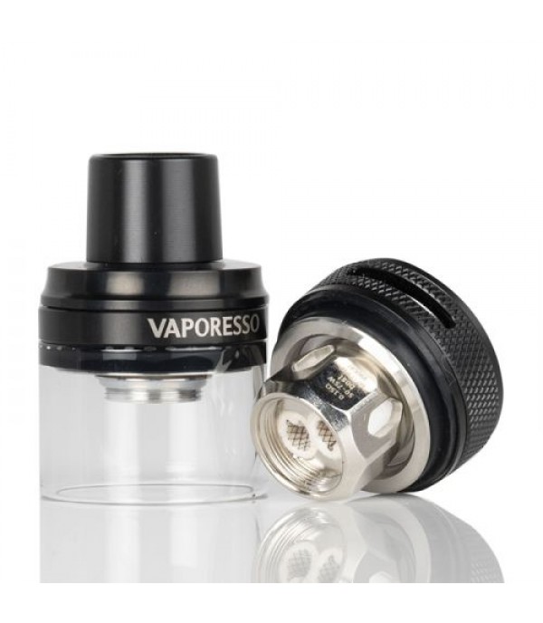 Vaporesso SWAG 2 80W Starter Kit