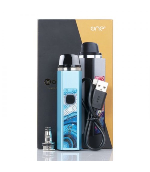 One Vape MACE 55 Pod Kit