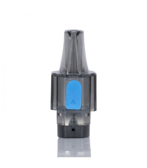 Innokin PODIN Pod System