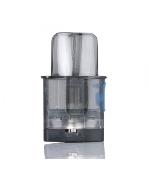 Innokin PODIN Pod System