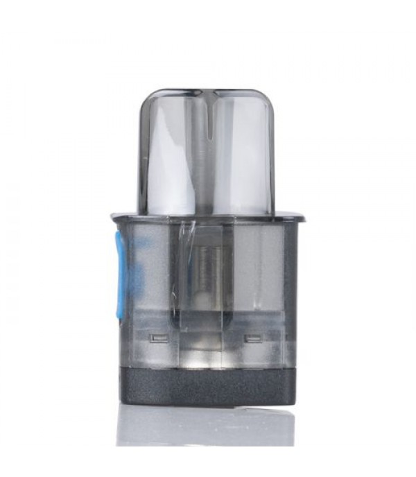 Innokin PODIN Pod System