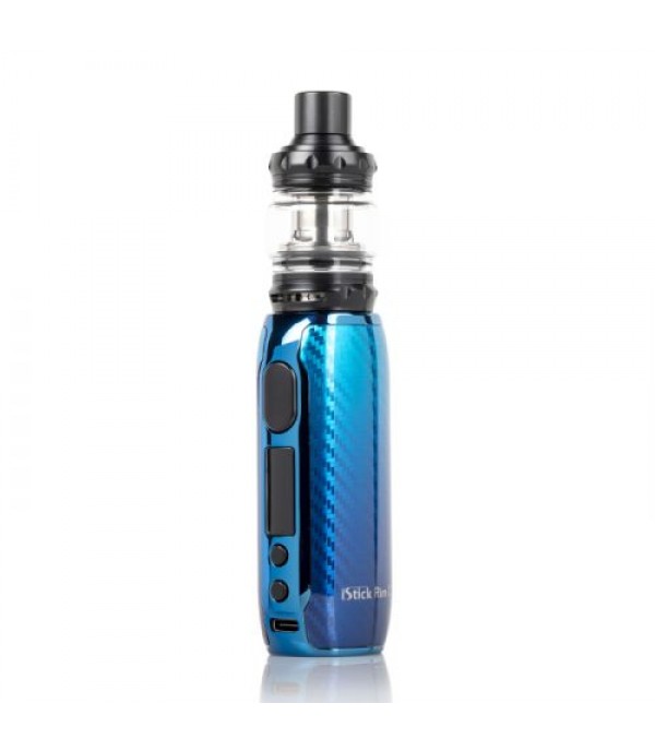 Eleaf iStick RIM C 80W Starter Kit