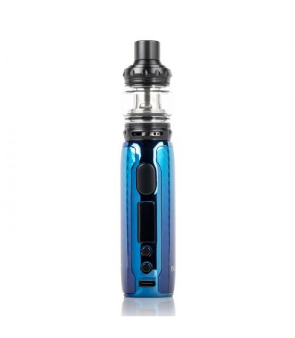 Eleaf iStick RIM C 80W Starter Kit