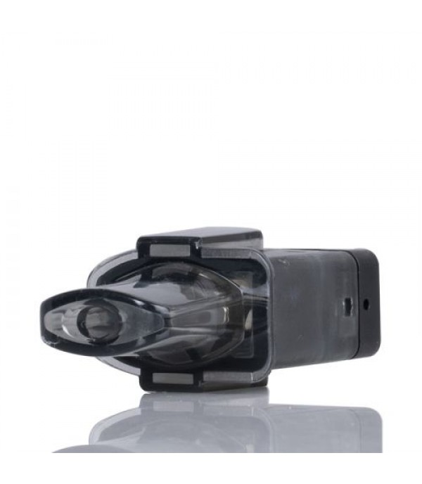 Innokin PODIN Pod System