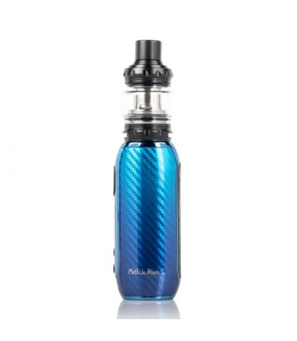 Eleaf iStick RIM C 80W Starter Kit