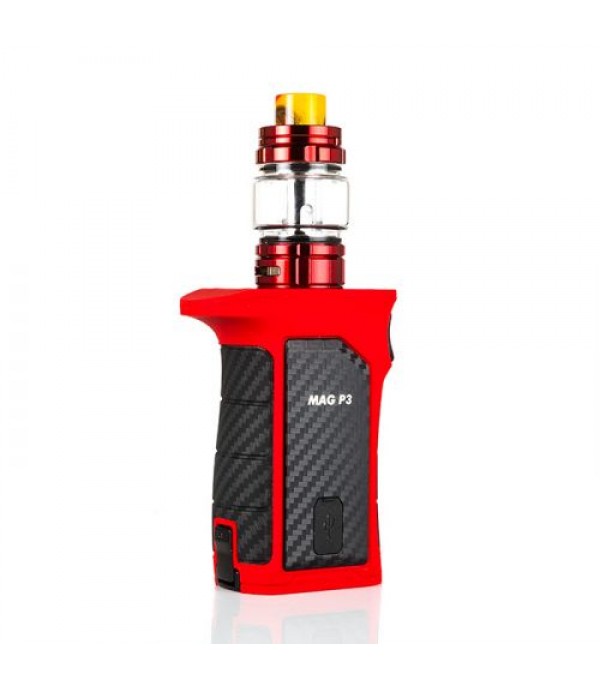 SMOK MAG P3 230W & TFV16 Starter Kit