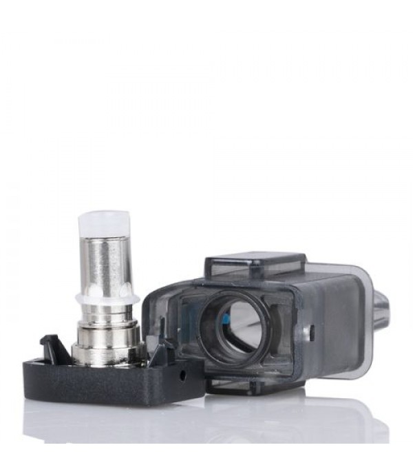 Innokin PODIN Pod System